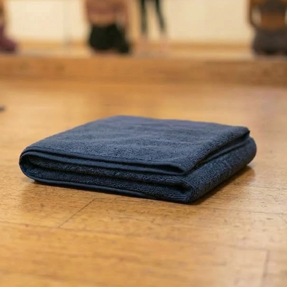 Pilates Towel
